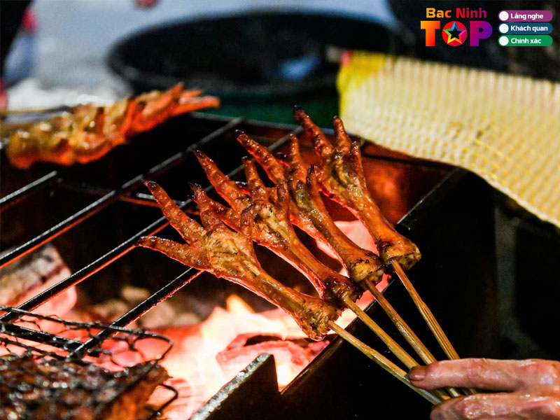 Cau-hoi-thuong-gap-ve-mon-chan-canh-ga-nuong-bac-ninh-bacninhtoplist