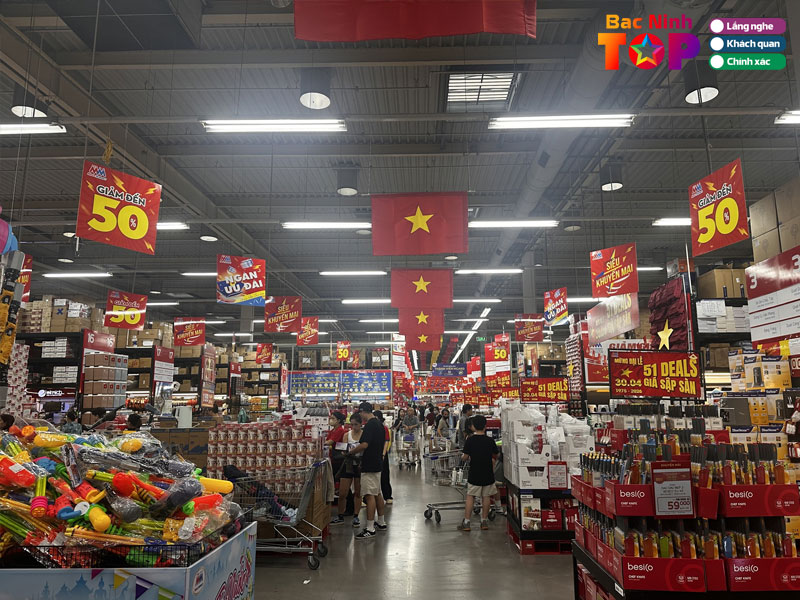 Cau-hoi-thuong-gap-ve-sieu-thi-tai-bac-ninh-bacninhtoplist