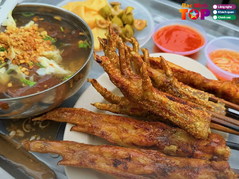 Chan-canh-ga-nuong-van-chung-tai-duong-doi-thi-tran-lim-bacninhtoplist