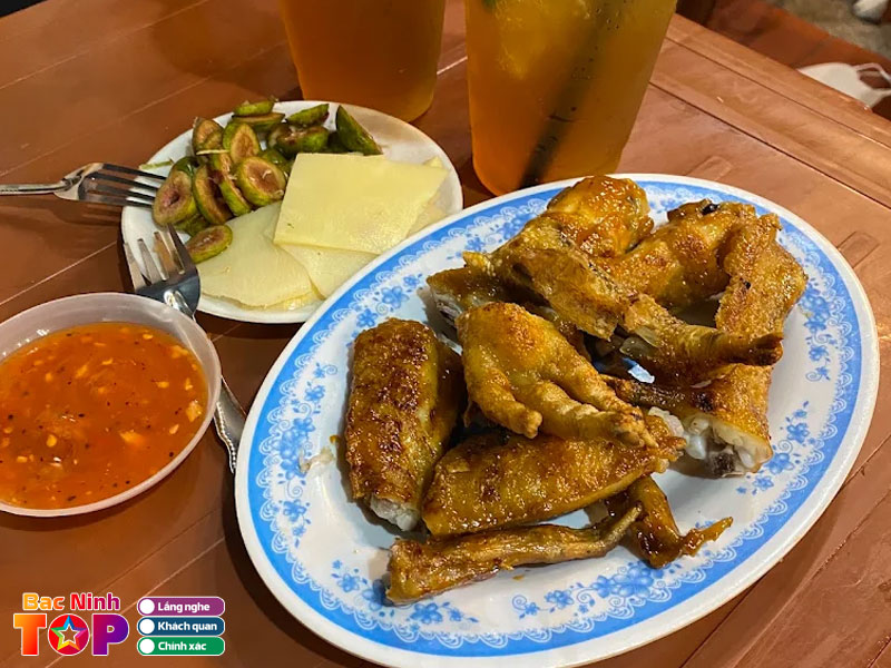 Chan-ga-nuong-son-anh-diem-hen-am-thuc-dem-tu-son-bacninhtoplist
