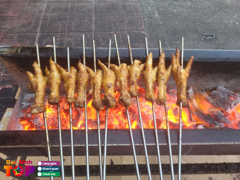 Chan-ga-nuong-thiet-lan-huong-vi-nuong-hiep-hoa-bacninhtoplist