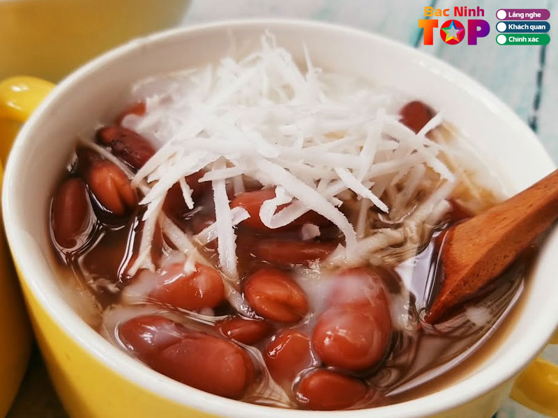 Che-an-dinh-bacninhtoplist