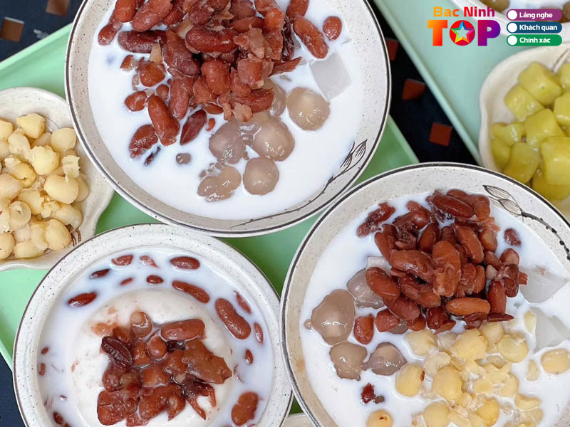Che-tofu-bacninhtoplist