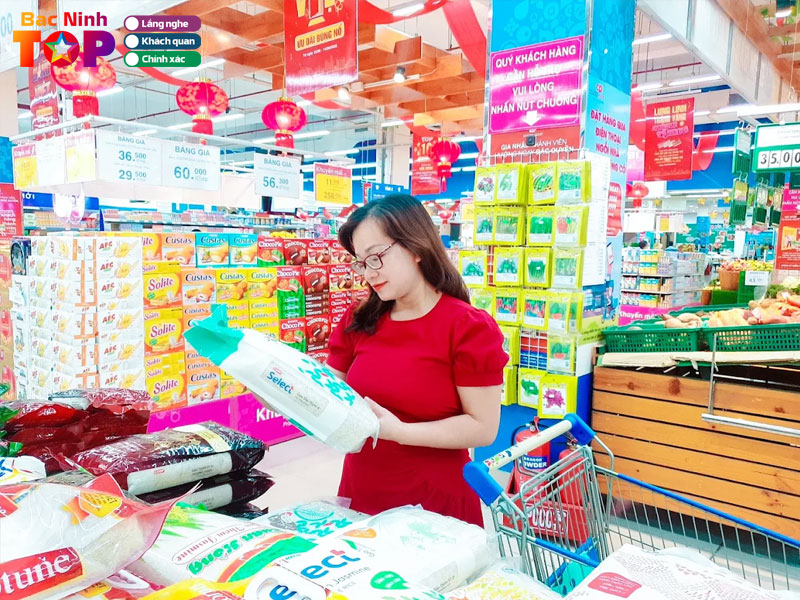 Coopmart-bac-ninh-diem-hen-cua-nguoi-tieu-dung-thong-thai-bacninhtoplist