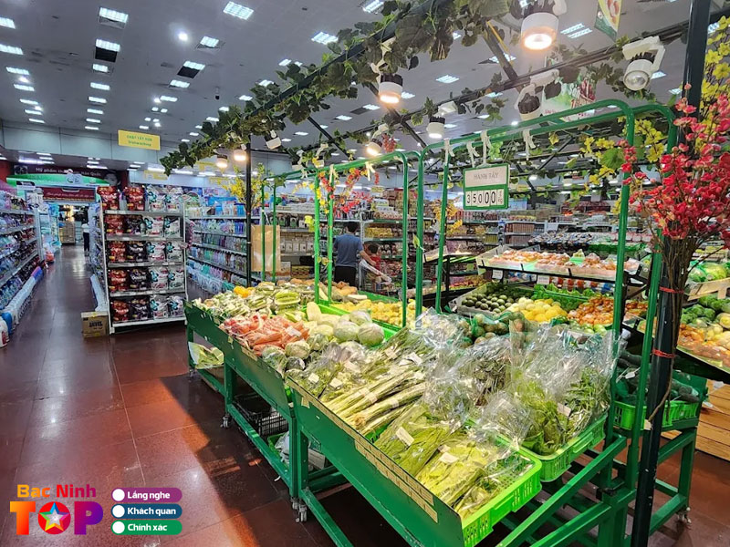 Dabaco-supermarket-voi-nguon-thuc-pham-sach-tu-cung-ung-bacninhtoplist