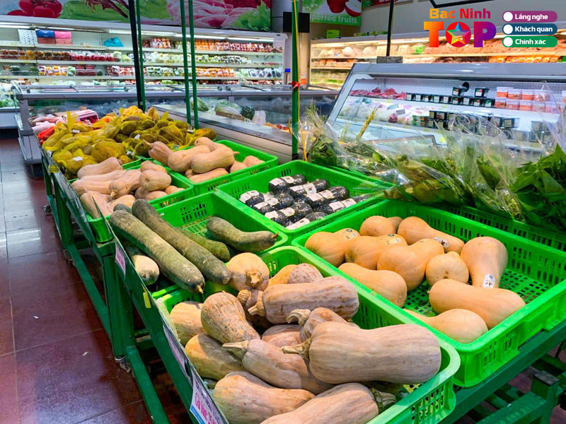 Dasaco-mart-mo-hinh-sieu-thi-mini-tien-ich-bacninhtoplist