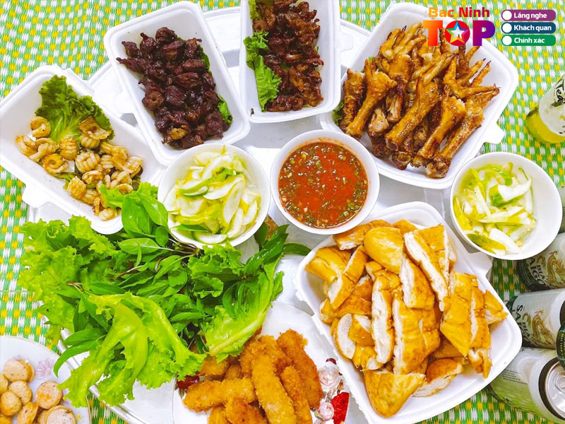 Do-nuong-dong-dang-dac-san-nuong-dau-ma-bacninhtoplist