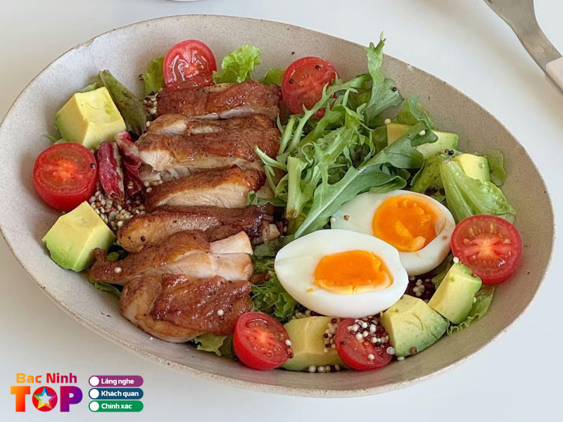 Healthy-nutrition-bacninhtoplist