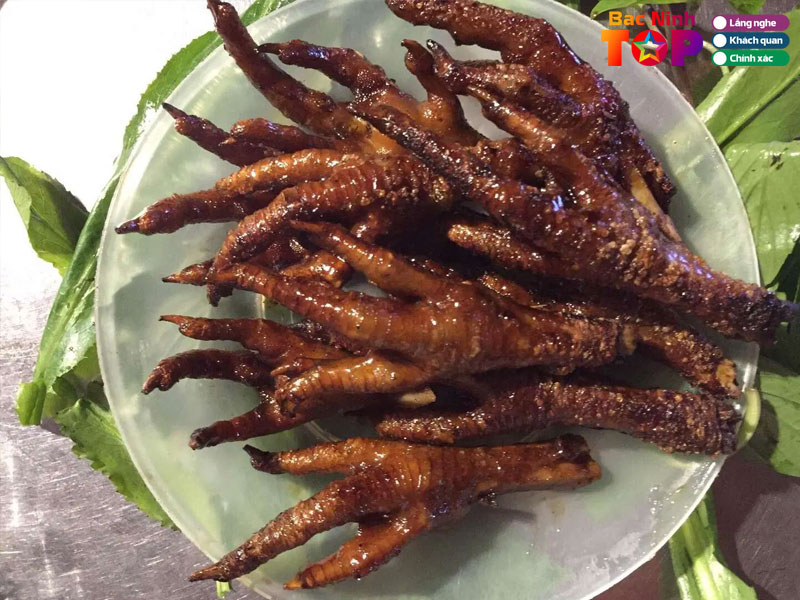 Huong-dan-lua-chon-quan-chan-canh-ga-nuong-uy-tin-tai-bac-ninh-bacninhtoplist
