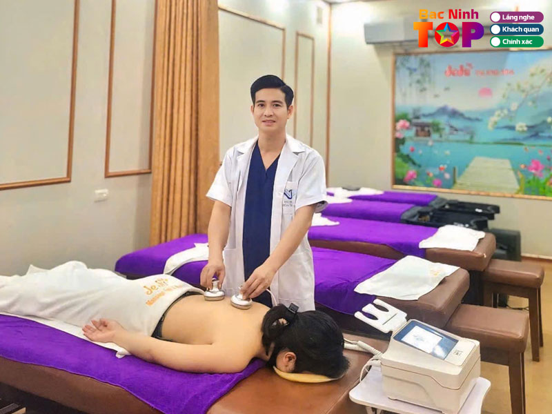 Jeju-massage-khong-gian-thu-gian-chuan-han-quoc-bacninhtoplist