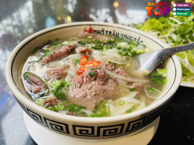 Kinh-nghiem-chon-quan-thit-trau-o-bac-ninh-bacninhtoplist