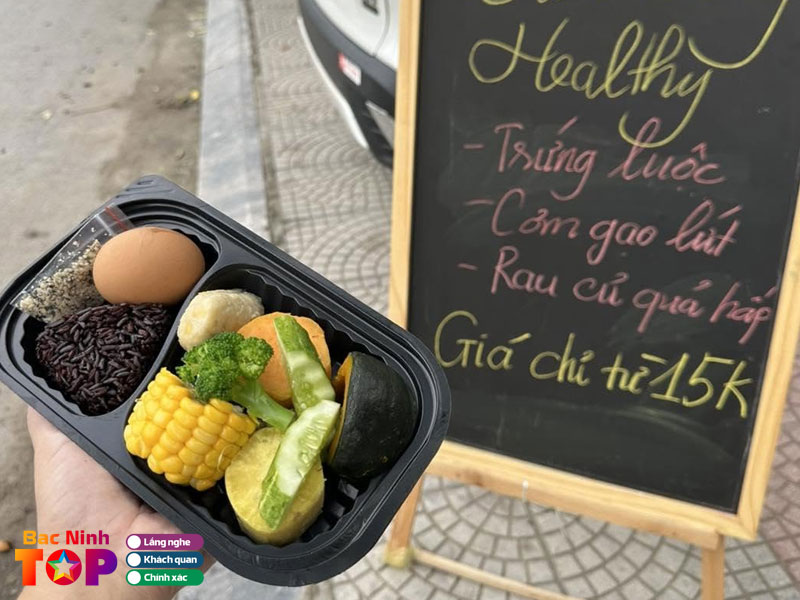 Leafy-healthy-thuan-thanh-bacninhtoplist