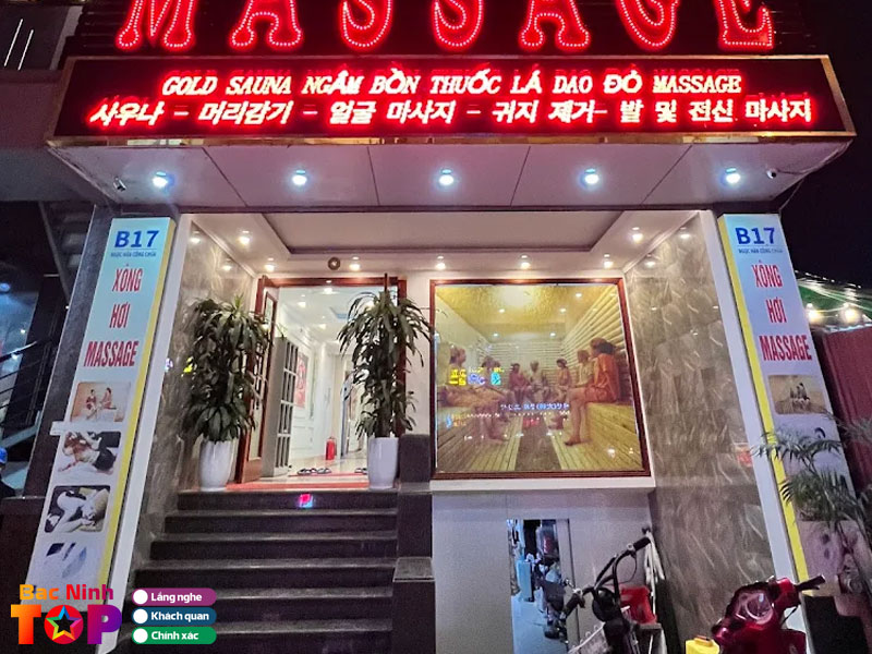 Massage-gold-dich-vu-xong-hoi-da-muoi-cao-cap-bacninhtoplist