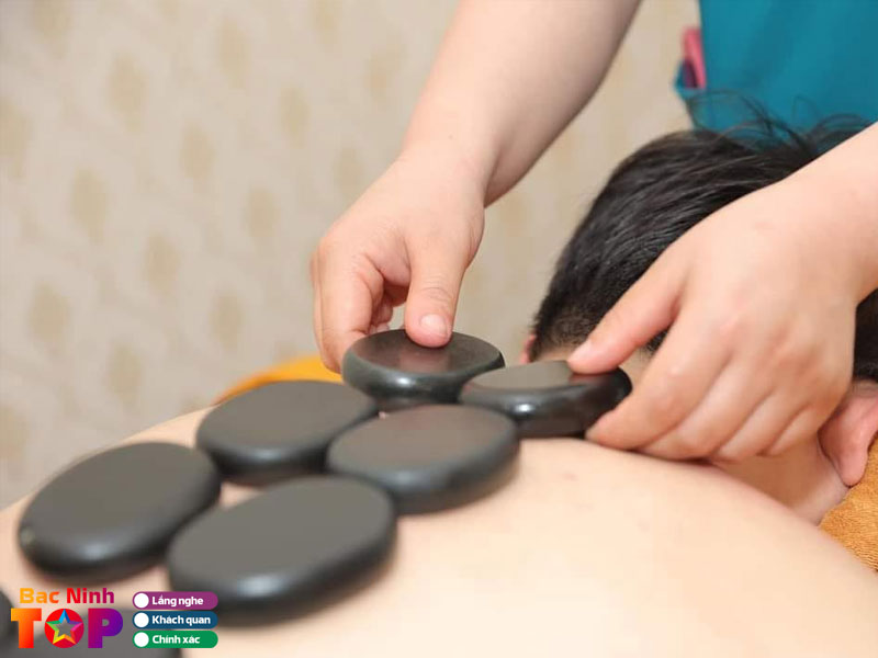 Massage-phuc-huong-dich-vu-hang-dau-tu-son-bacninhtoplist