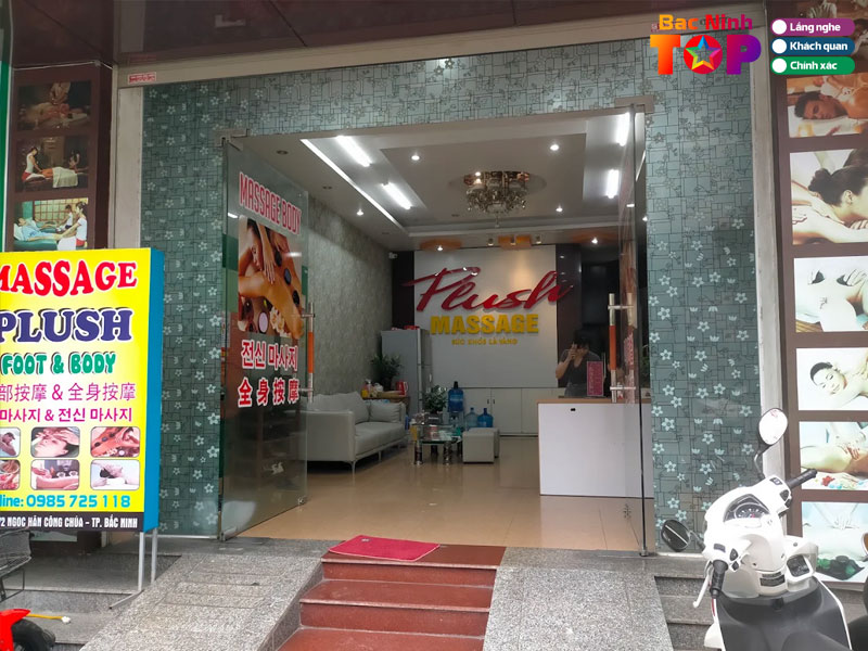 Massage-plush-tan-huong-su-em-ai-tuyet-doi-bacninhtoplist