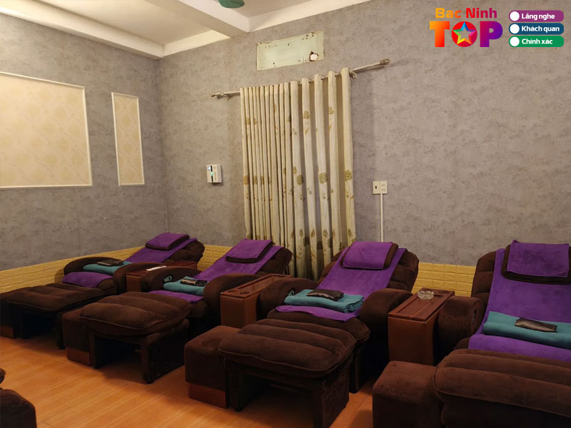 Massage-seoul-bac-ninh-phong-cach-hien-dai-va-tinh-te-bacninhtoplist