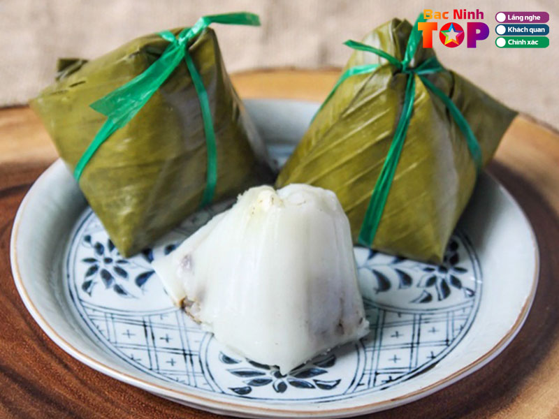 Meo-lua-chon-va-trai-nghiem-banh-gio-ngon-tu-dan-dia-phuong-bacninhtoplist