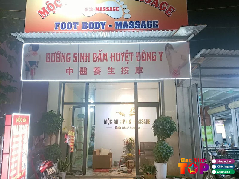 Moc-an-spa-massage-trai-nghiem-thien-nhien-thuan-khiet-bacninhtoplist
