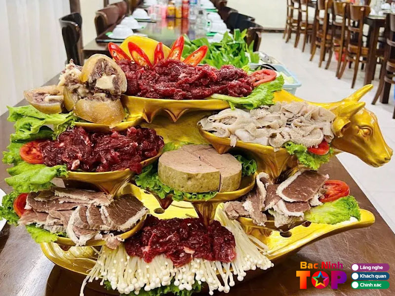 Nha-hang-trau-giat-nhat-giang-bacninhtoplist