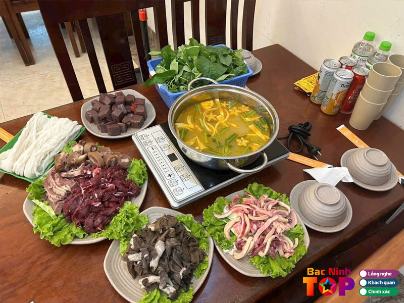 Nha-hang-trau-tra-giang-bacninhtoplist