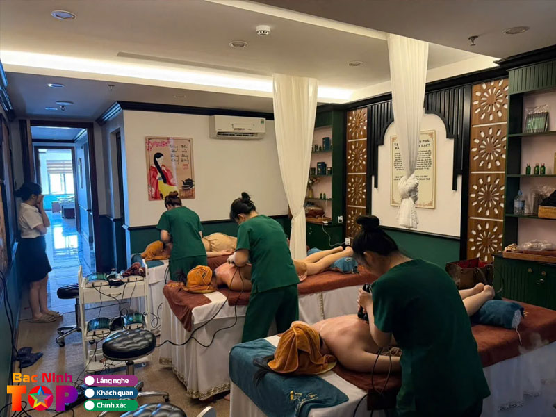 Phuc-lac-tam-spa-wellness-phuc-hoi-suc-khoe-toan-dien-bacninhtoplist