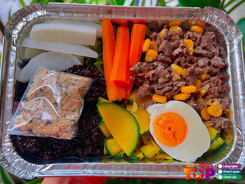 Phuongs-kitchen-bacninhtoplist