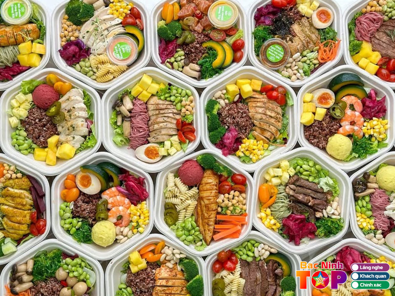 Suat-an-healthy-hoang-oanh-bacninhtoplist