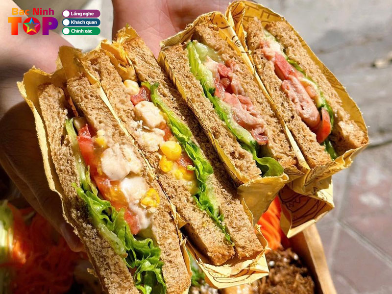 Tieu-chi-chon-suat-an-healthy-ngon-du-chat-bacninhtoplist