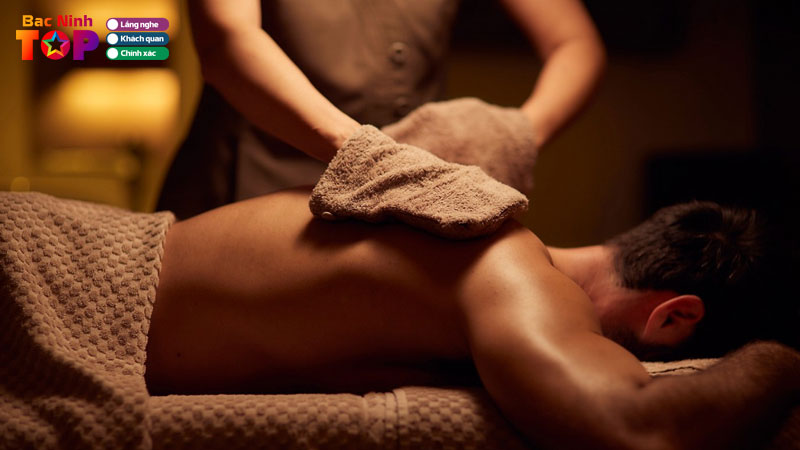 Top-10-dia-chi-massage-o-bac-ninh-thoai-mai-tay-nghe-cao-bacninhtoplist
