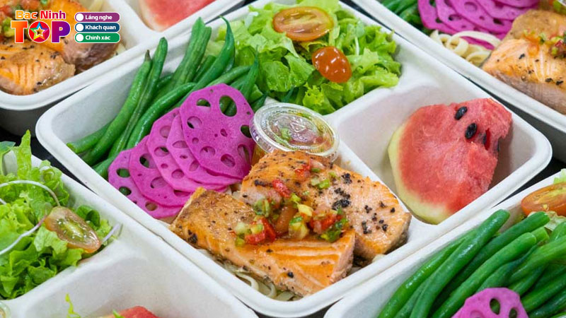 Top-5-dia-chi-ban-suat-an-healthy-o-bac-ninh-ngon-du-chat-bacninhtoplist