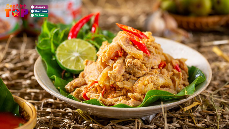 Top-6-quan-thit-trau-o-bac-ninh-ngon-nuc-tieng-gia-hop-ly-bacninhtoplist