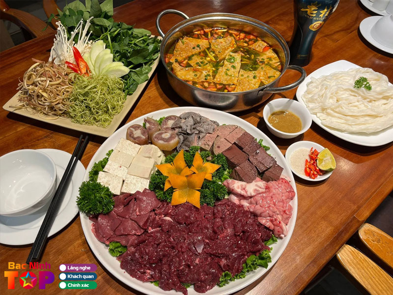 Trau-ngon-kinh-bac-so-1-thuan-thanh-bacninhtoplist