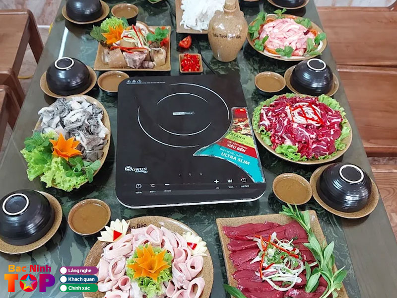 Trau-tuoi-hien-beo-bacninhtoplist
