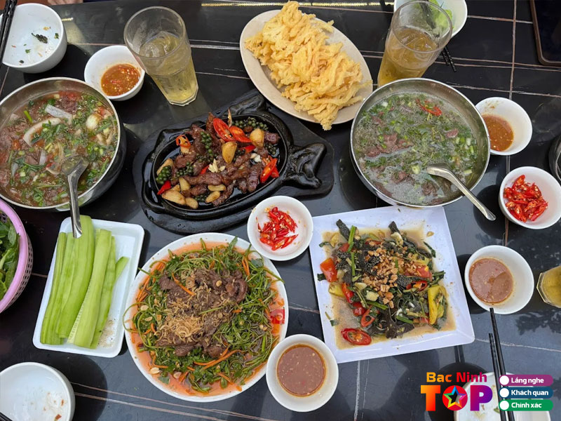 Trau-tuoi-minh-hang-bacninhtoplist