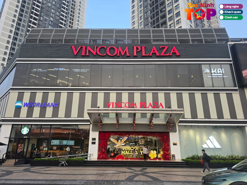 Vincom-plaza-bac-ninh-winmart-cao-cap-bacninhtoplist
