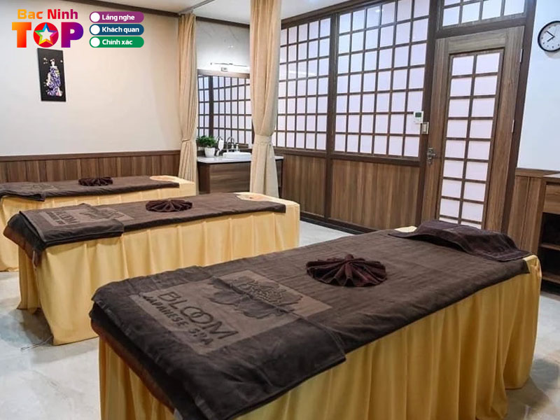 Yosen-massage-wellness-center-chuyen-nghiep-bacninhtoplist
