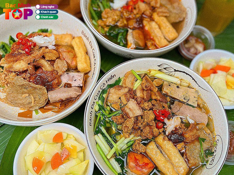 Banh-da-cua-co-hien-bacninhtoplist