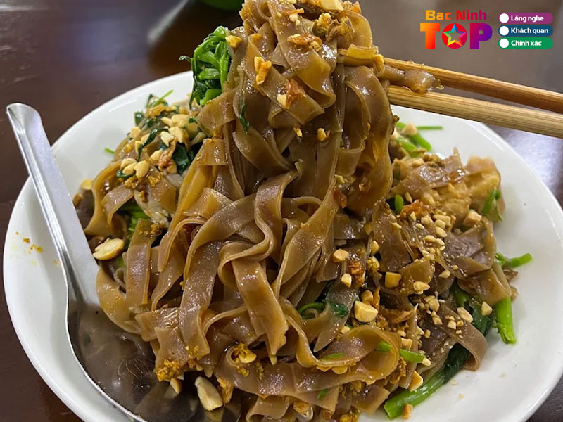 Banh-da-cua-huyen-bacninhtoplist
