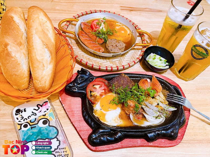 Banh-mi-chao-62-ltk-bacninhtoplist