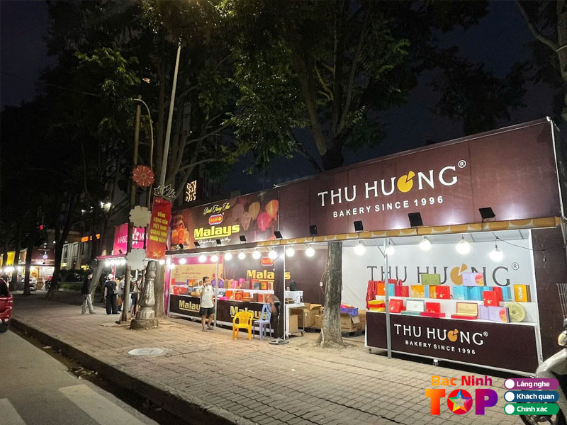 Banh-trung-thu-bac-ninh-bacninhtoplist