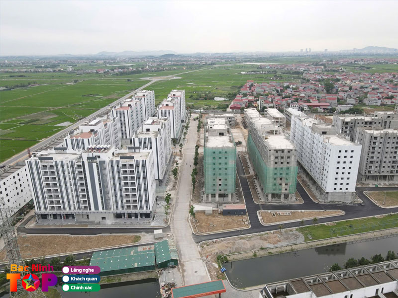 Cat-tuong-smart-city-bacninhtoplist