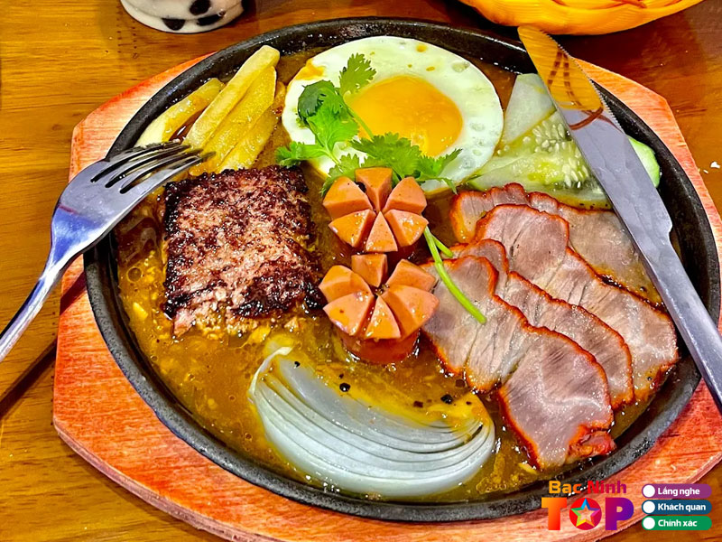 Chao-93-banh-my-chao-bo-bit-tet-bacninhtoplist