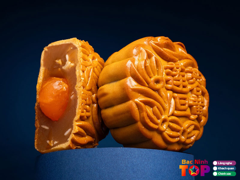 Coopmart-bac-ninh-bacninhtoplist