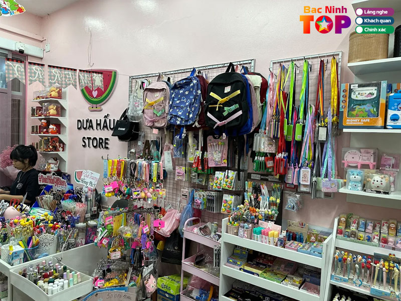 Dua-hau-store-bacninhtoplist