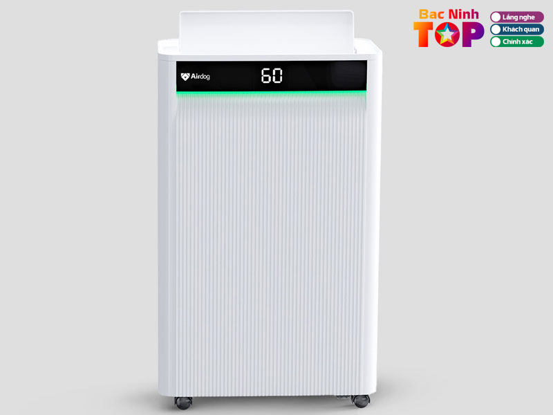 Fpt-shop-bacninhtoplist
