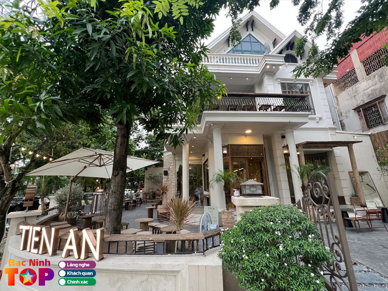 Gom-cafe-bacninhtoplist