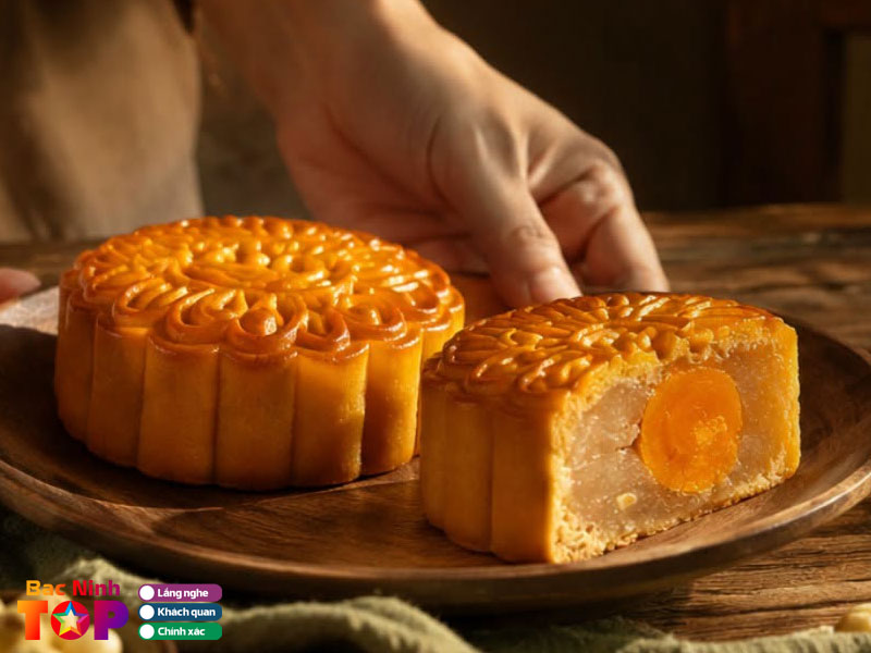 Hai-ha-kotobuki-bakery-origato-bac-ninh-bacninhtoplist