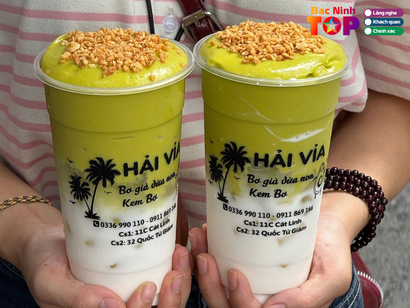 Hai-via-ban-bo-cat-linh-bacninhtoplist
