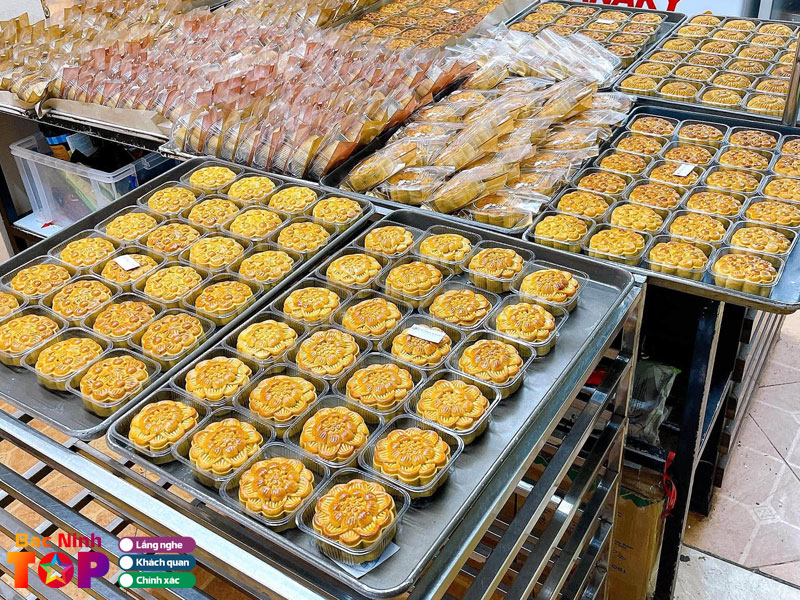 Hong-phuc-bakery-bacninhtoplist