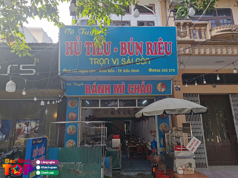 Hu-tieu-bun-rieu-banh-my-chao-bacninhtoplist